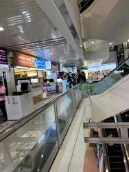 Sim Lim Square (D7), Retail #630591511